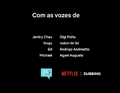 Episódio 1 #3