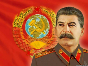 Josef Stalin.jpg