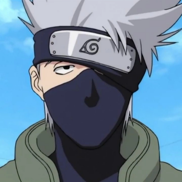 Arquivo:Kakashi Hatake.png
