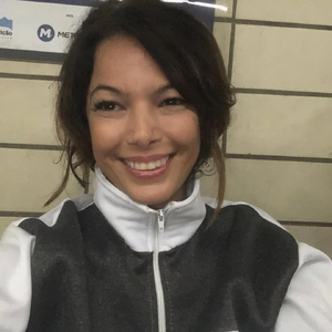 Keila Milanez.jpg