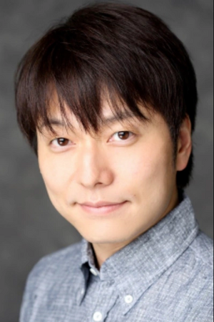 Kenji Nojima.png