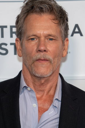 Kevin Baconn.webp