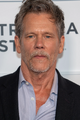 Kevin Bacon
