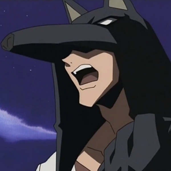 Arquivo:Khafre Pulijz.png