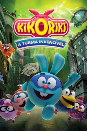 Kikoriki.jpeg
