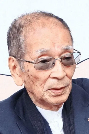 Kiyoshi Kobayashi.png