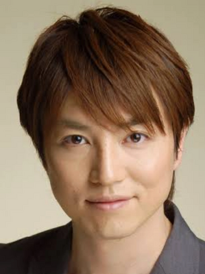 Kiyotaka Furushima.png