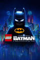 LEGO Batman: O Legado do Cavaleiro das Trevas