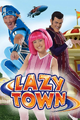 LazyTown (Redublagem)
