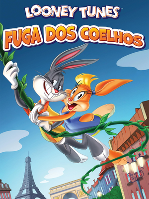 Looney.Tunes.Fuga.dos.Coelhos.Poster.jpg