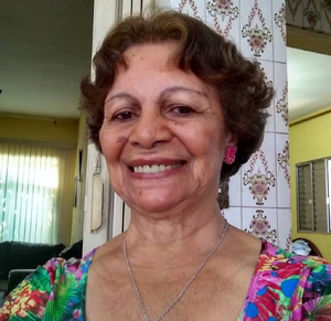 Márcia Gomes.jpg