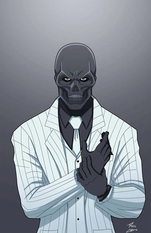 Máscara Negra.jpg
