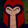 Magneto em Homem-Aranha (1981)