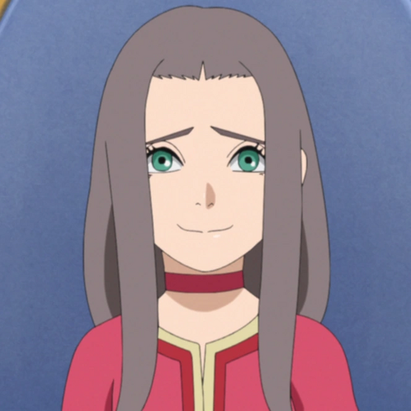 Arquivo:Manari (B-NNG).png
