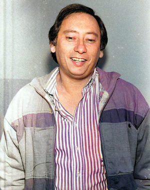 Marcelo Gastaldi (Foto colorizada).jpg