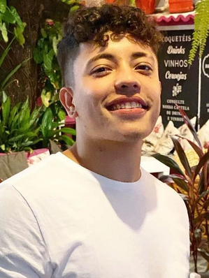 Marcus Pejon.jpg