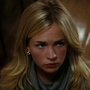 Marnie Cooper em Pânico 4