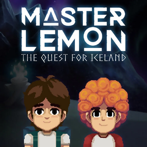 Master Lemon.png