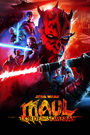 Maul - Lorde das Sombras.png