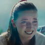 Megan em Horror Skunx