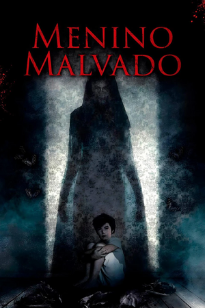MeninoMalvado.jpg