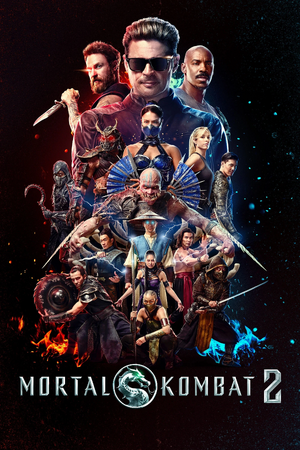 Mortal Kombat 2.jpeg