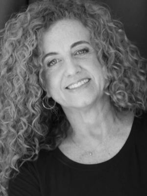 Myriam Peracchi.jpg