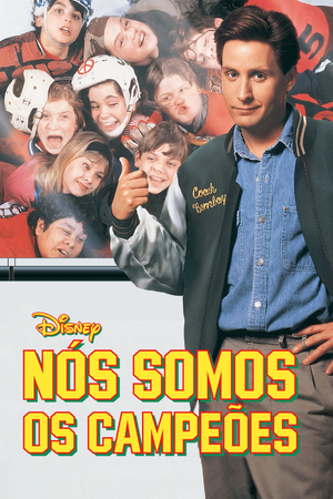 Nós Somos os Campeões.jpg
