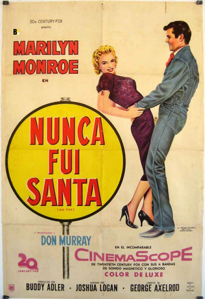 Nunca Fui Santa (1956).webp