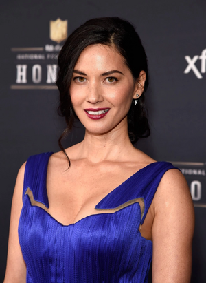 Olivia Munn.png