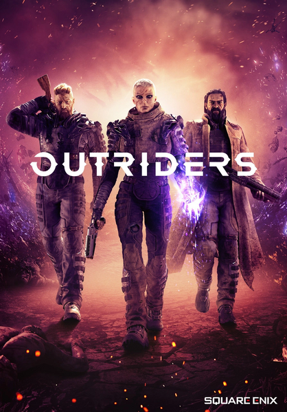 Arquivo:Outriders.png