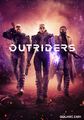 Outriders