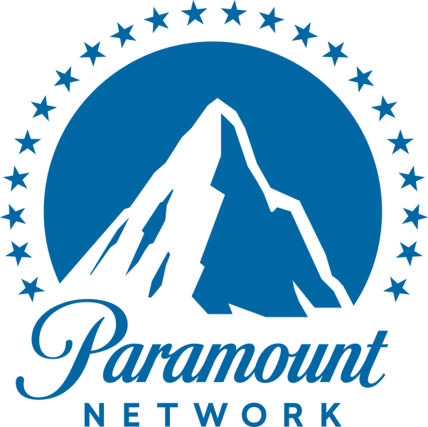 Arquivo:Paramount Network logo.svg