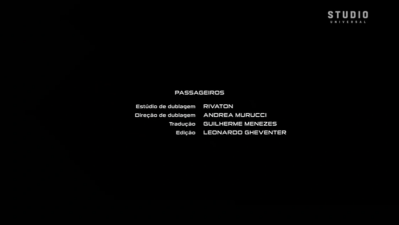 Arquivo:Passageiros - Créditos 1.png