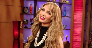 Patricia Navidad.jpg