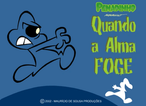 Penadinho quando a alma foge.png