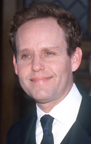 Peter MacNicol.jpg