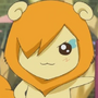 Pop em Glitter Force