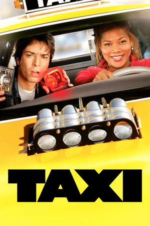 Poster-taxi-2004.jpg
