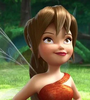 Fawn na franquia Tinker Bell