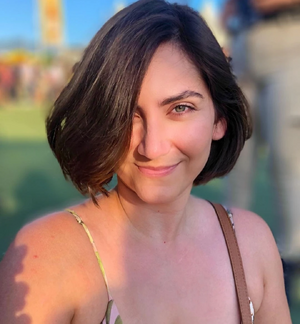 Raquel Masuet (Dubladora).jpg