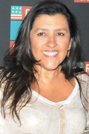 Regina Casé.jpg