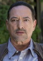 Roberto Ballesteros