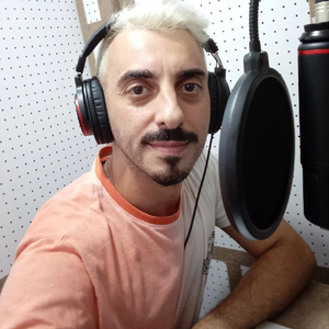 Rodrigo Moreno.jpg