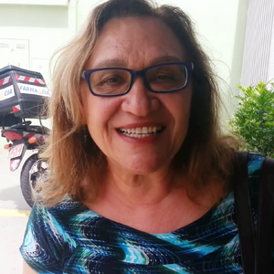 Rosana Beltrame (Dubladora).jpg