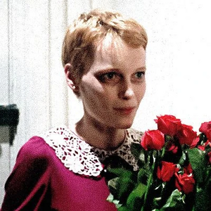 Rosemarywoodhouseicon2.jpg