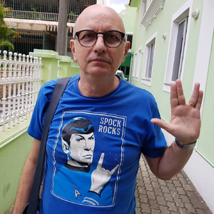 Sérgio Stern.png
