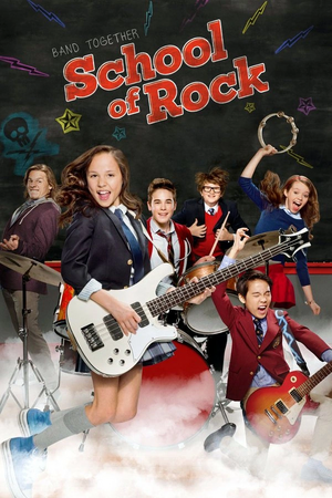 School of Rock.png