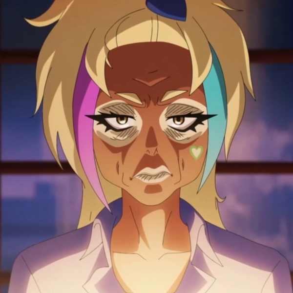 Arquivo:Shinobu (MW-T,FE).png