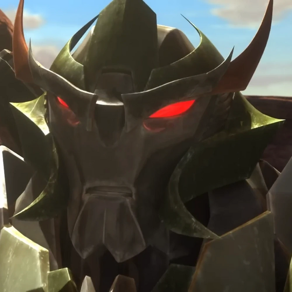 Arquivo:Skyquake.png